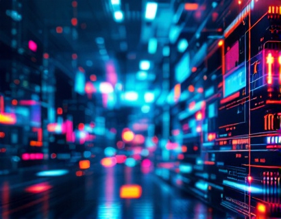 AI-Powered Chat for Entertainment Insights: A Safe and Educational Resource for All Ages