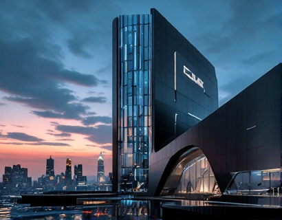 Building a Bridge to Entertainment Insights