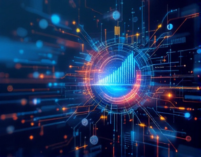 Discovering the Power of AI-Powered Chat for Young Learners in the Entertainment Industry