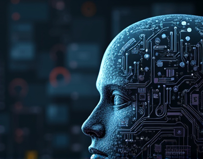Future of Entertainment: How AI is Revolutionizing Learning for Kids and Students