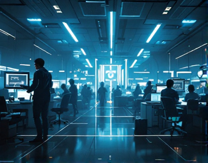 Generating Insights for the Next Generation of Entertainers