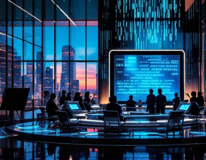 Improving Interactivity in Entertainment Technology for Youth