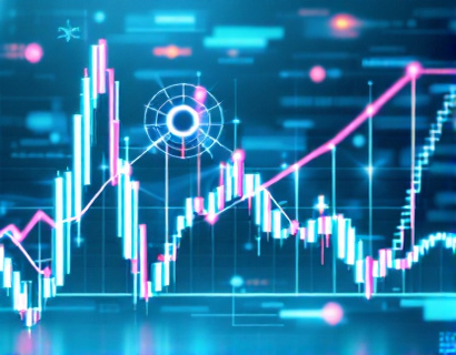 Innovative Insights into the Entertainment Industry