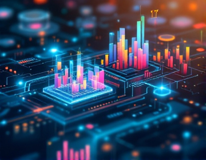 Justification of AI-Powered Entertainment Insights for Young Learners