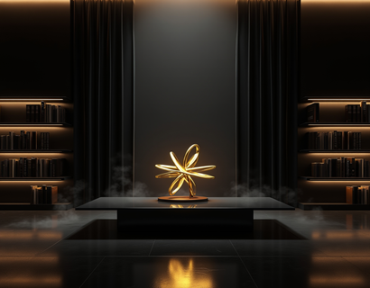 Key Aspects of AI-Powered Chat for Young Learners in the Entertainment Industry