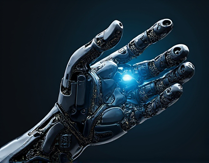 Learning Through Entertainment with AI-Powered Insights