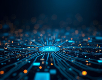 Powerful Tools for Safe and Interactive Learning in the Entertainment Industry