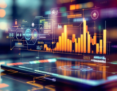 Unlocking the World of Entertainment with AI-Powered Chat: A Safe and Educational Resource for All Ages