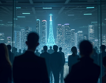 Youthful Engagement in AI-Driven Entertainment